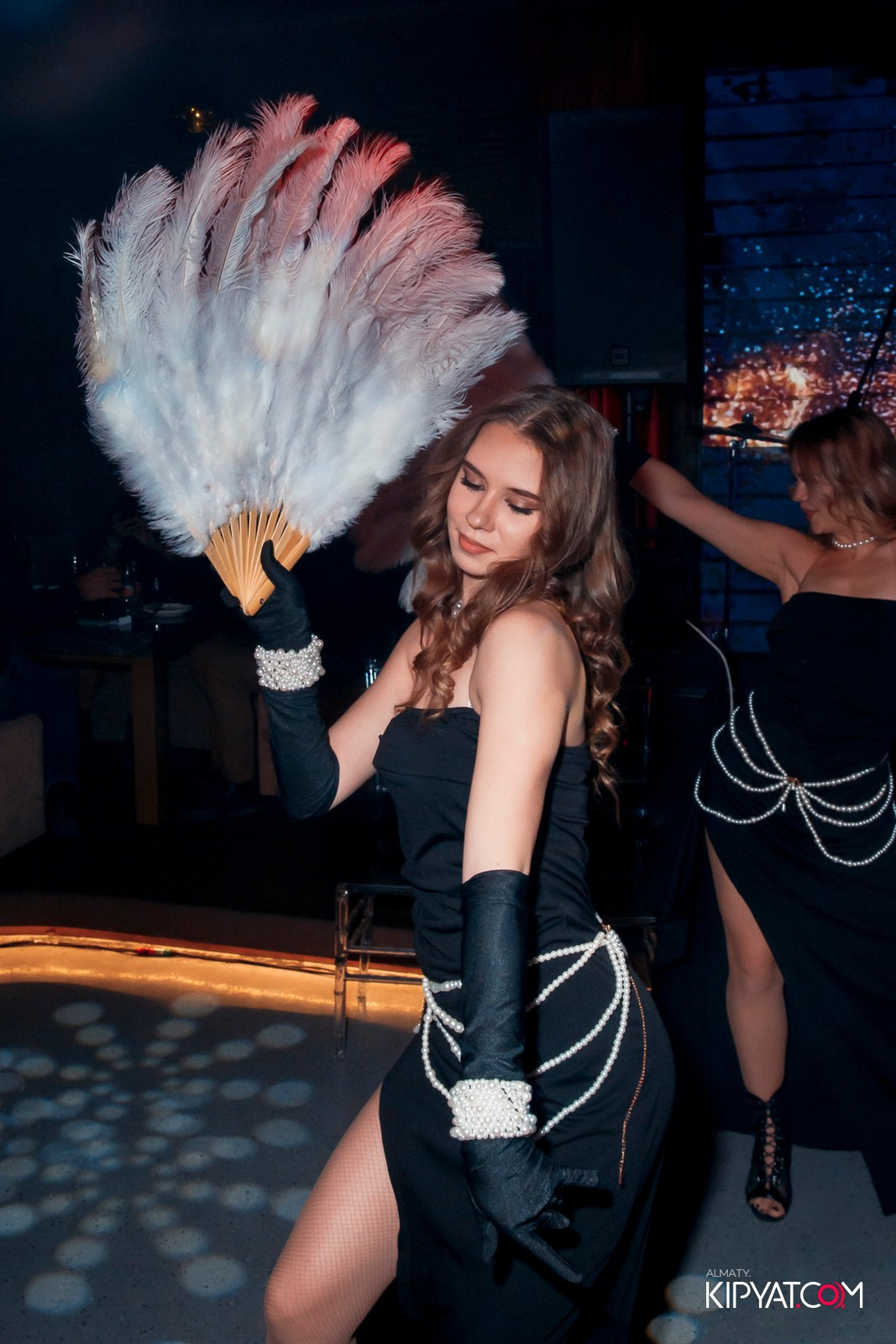 LAUREATE 5 YEARS. КИПЯТКОМ АЛМАТЫ! Фотосъемка мероприятий в Алматы