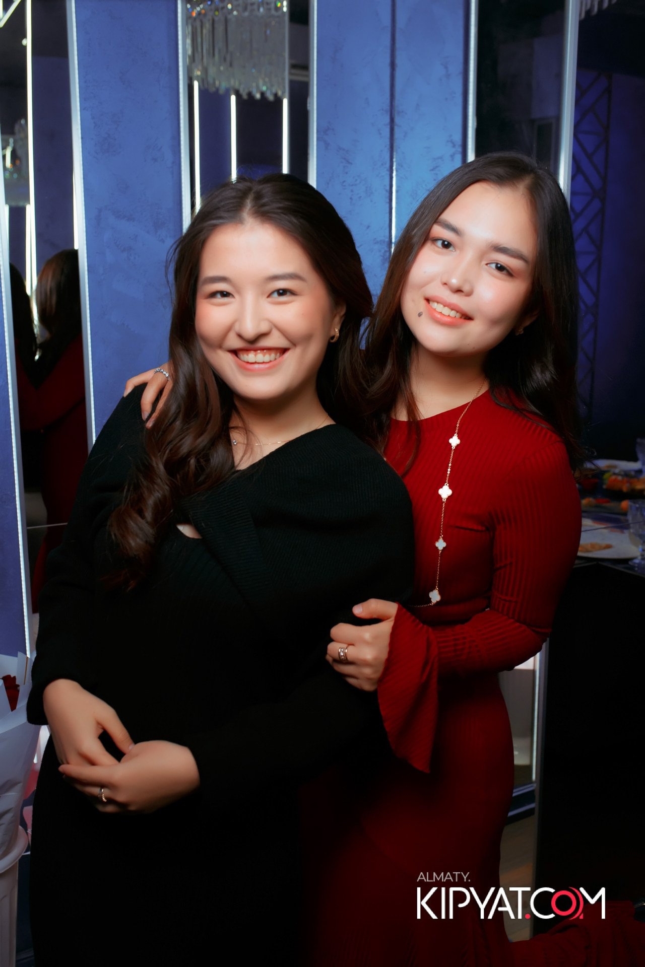 УХО И МЕДВЕДЬ НА САИНА. КИПЯТКОМ АЛМАТЫ!