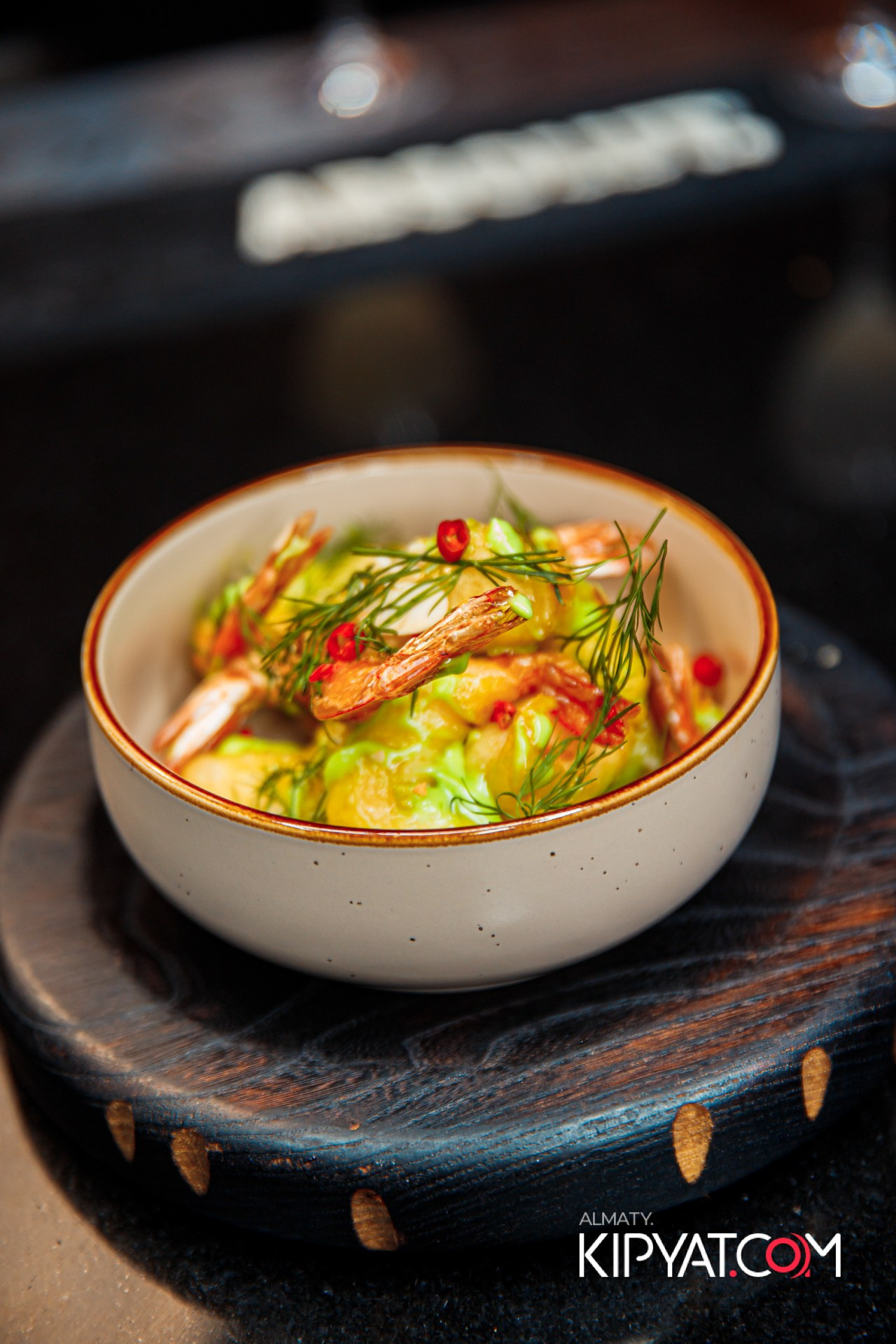 Olovo на Достык. КИПЯТКОМ АЛМАТЫ!