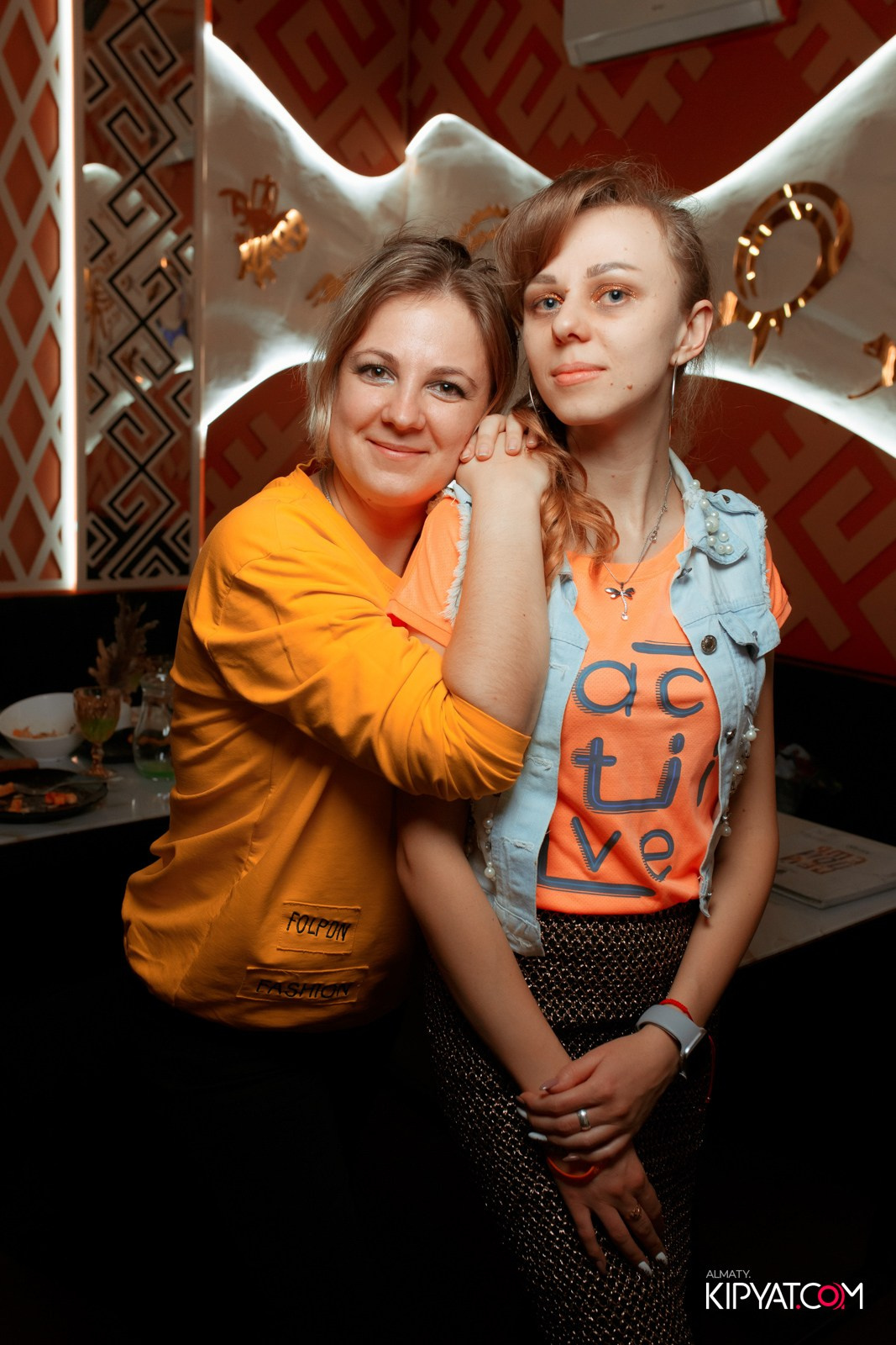 УХО И МЕДВЕДЬ НА ГАГАРИНА. КИПЯТКОМ АЛМАТЫ!