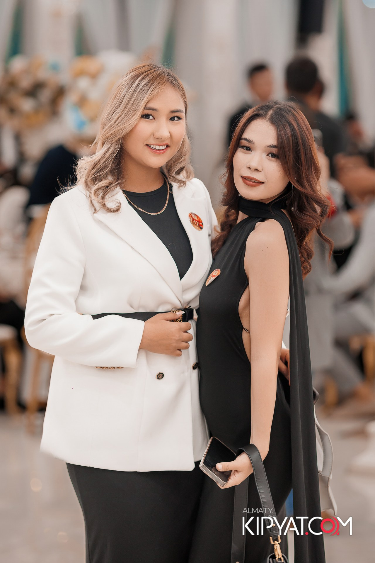 КОРПОРАТИВ PHOTO VIDEO SERVICE. КИПЯТКОМ АЛМАТЫ!