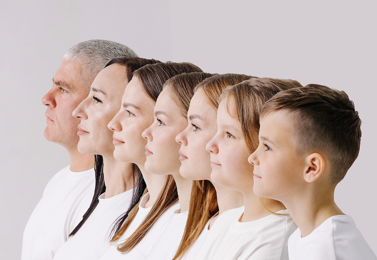 Отзывы. Фотограф новорожденных и семей Туапсе Краснодарский край Анна Альтман