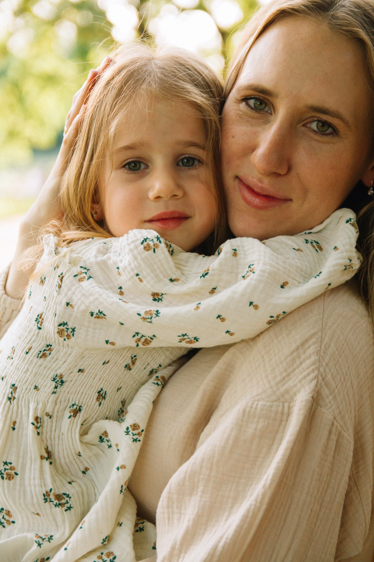 10. Семейный и свадебный фотограф в Краснодаре