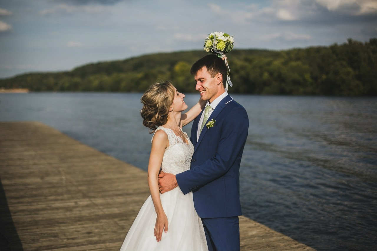 Свадьбы. Профессиональный фотограф Евгений Земцов в Москве. Контент съемка, репортаж мероприятий, бизнес портреты