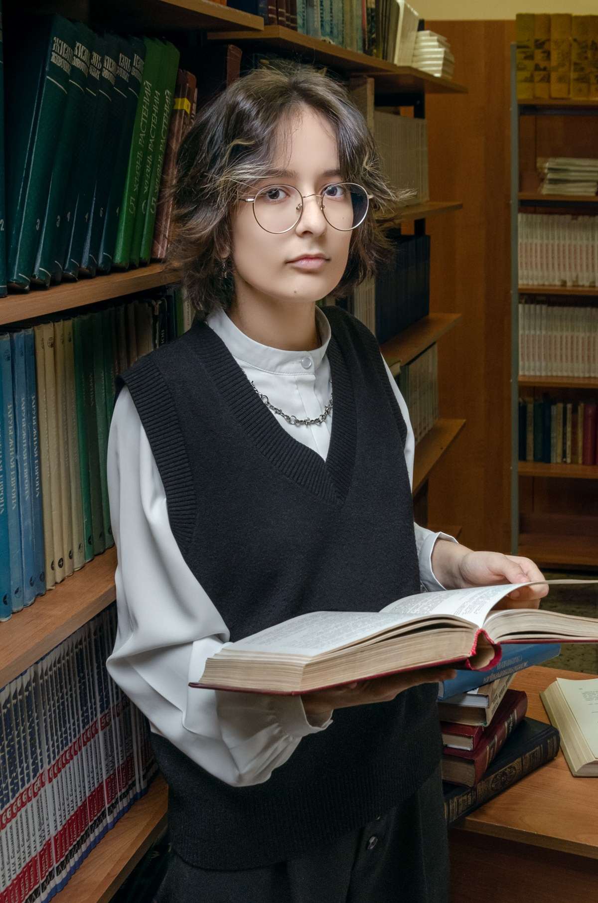 Фотограф в школу, на выпускной. Детский фотограф Сестрорецк Санкт-Петербург