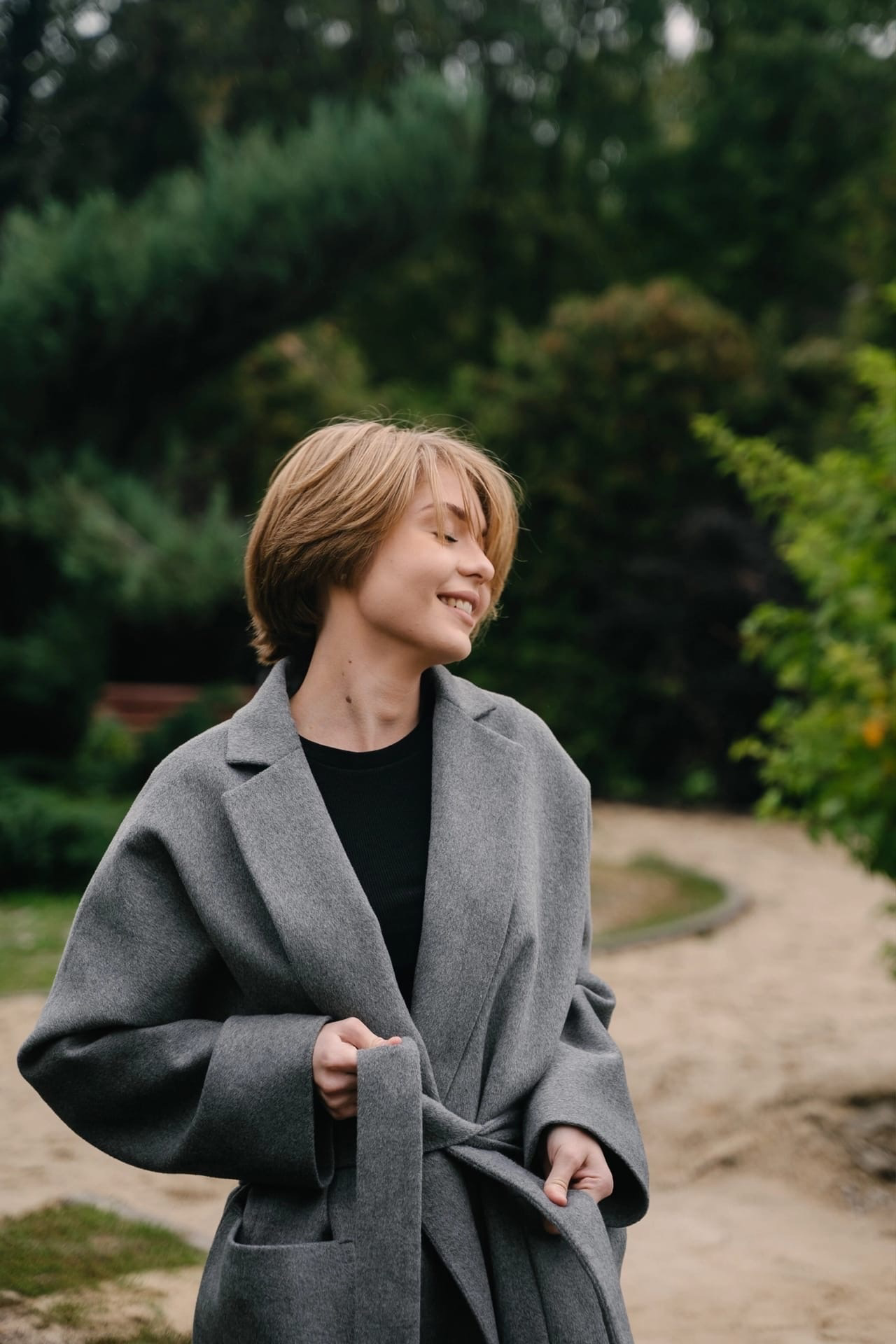 Прогулка по Воронежу  "Гостьи из будущего". Свадебный и семейный фотограф из Воронежа|Москвы Бубнова Екатерина