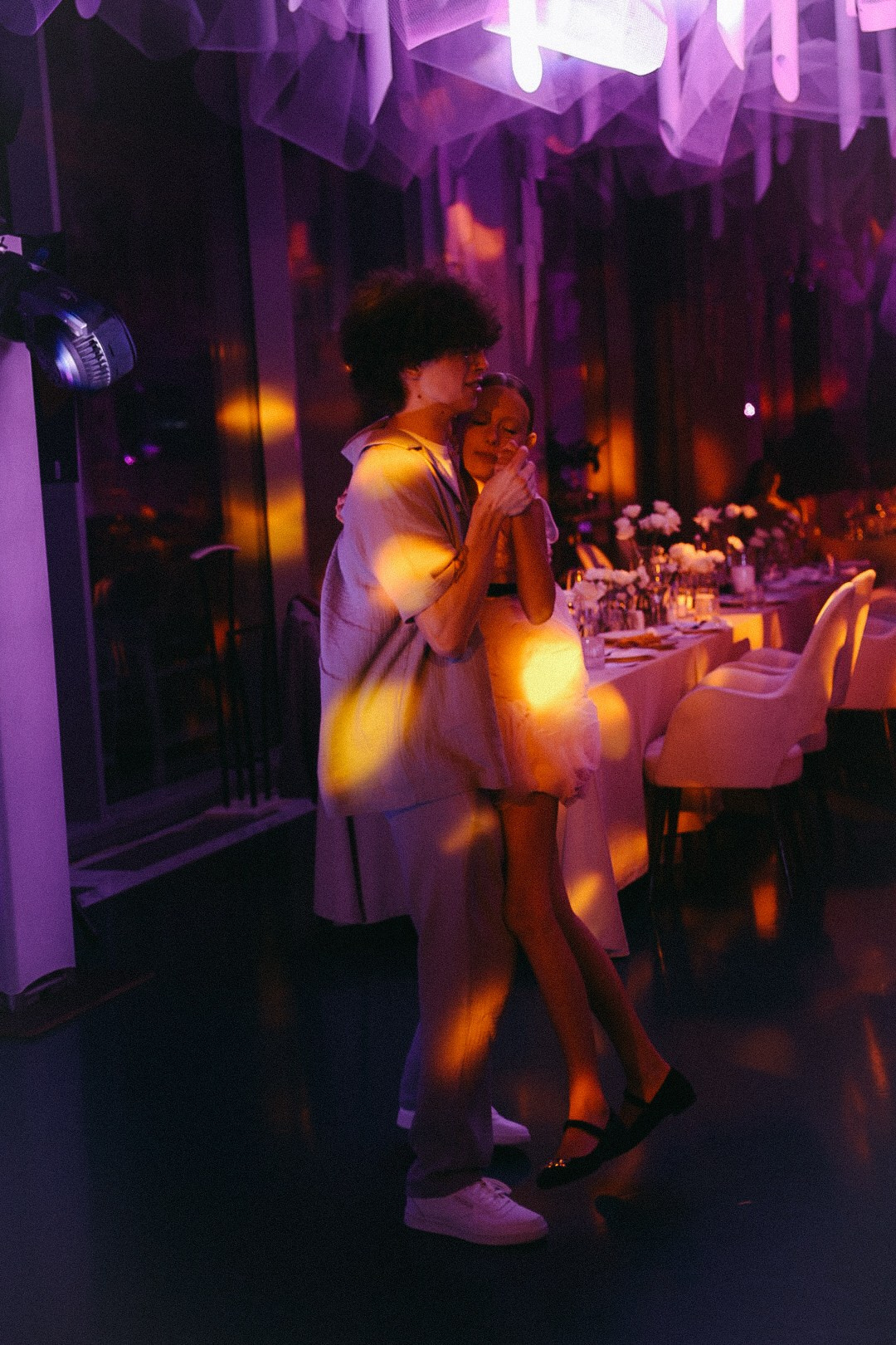 Глеб и Наташа. Фотограф Нижний Новгород