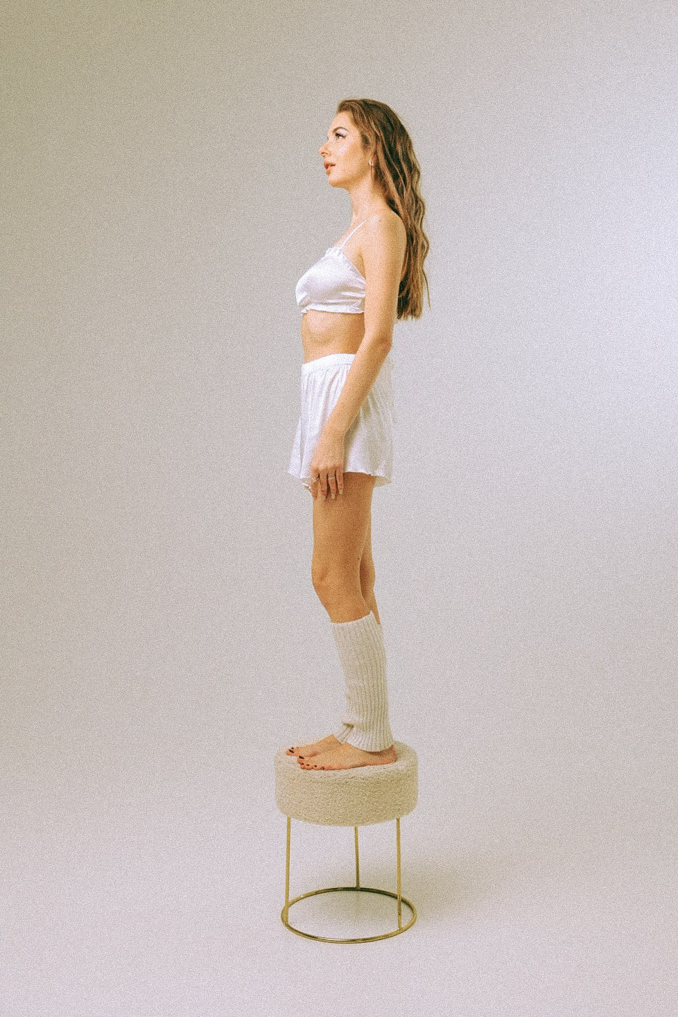 Надя. Фотограф Нижний Новгород