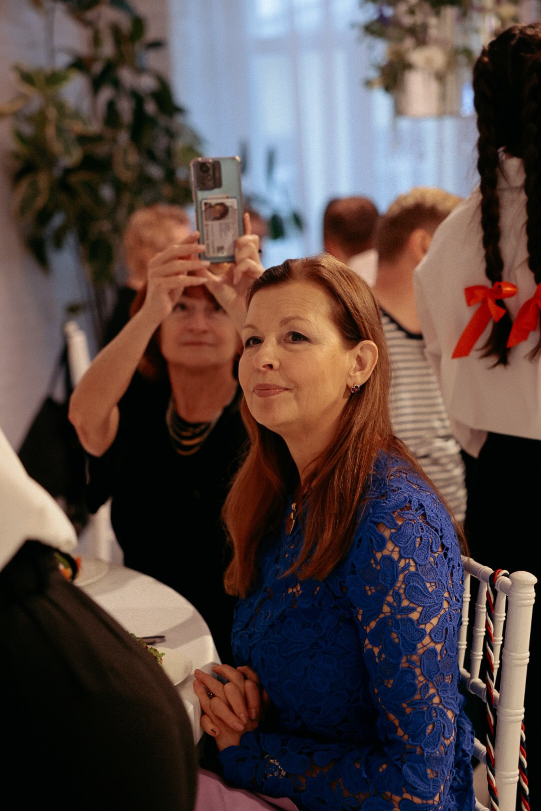 B-day. Фотограф Нижний Новгород