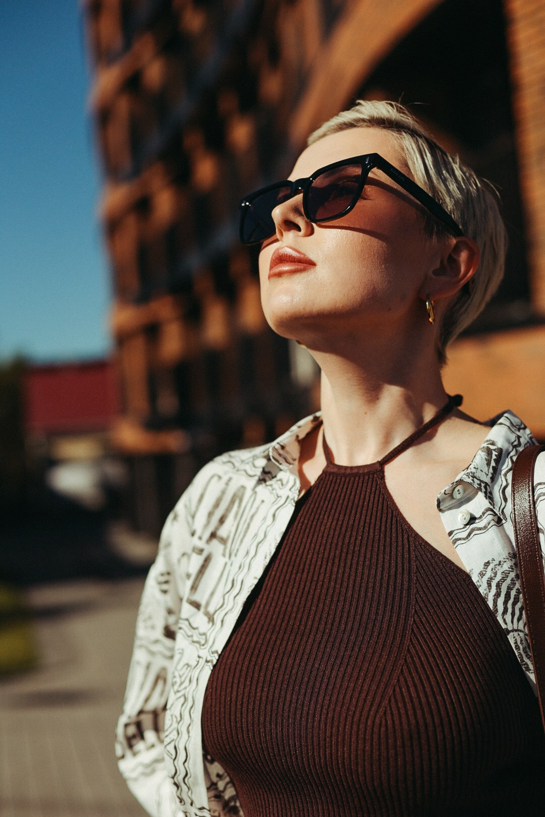 Света. Фотограф Нижний Новгород