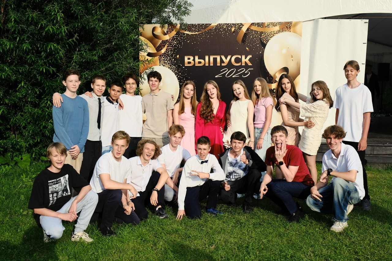 Отзывы о работе фотографа — Евгений Роговцов, Красноярск