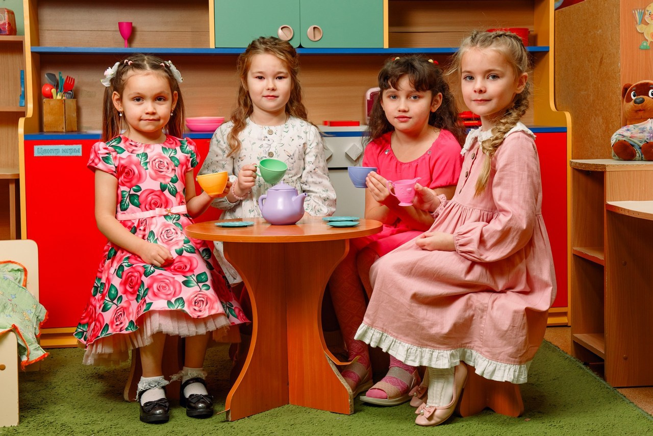 Отзывы. Детский-Семейный фотограф Пермь