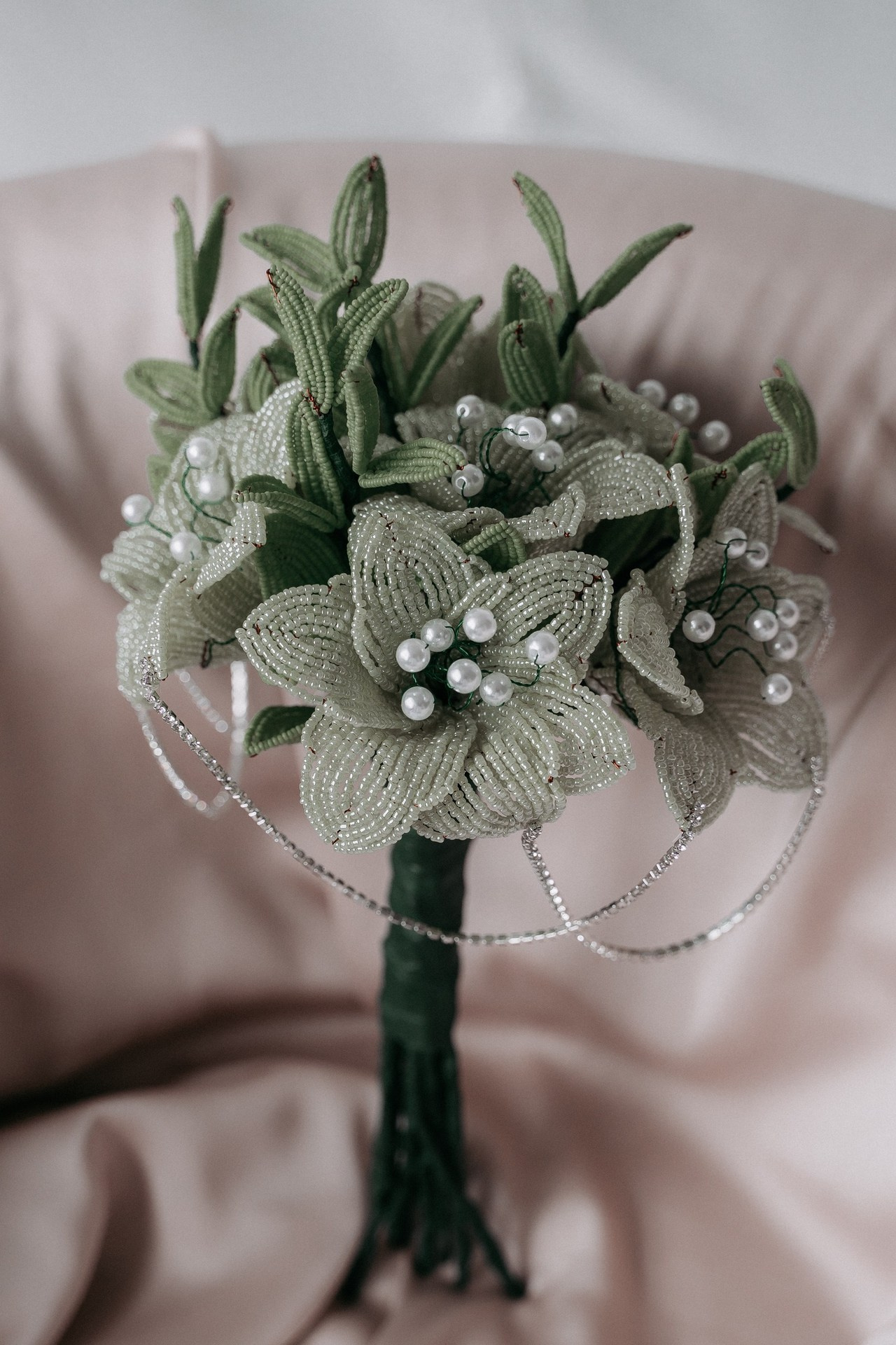 Отзывы. Свадебный фотограф в Чебоксарах