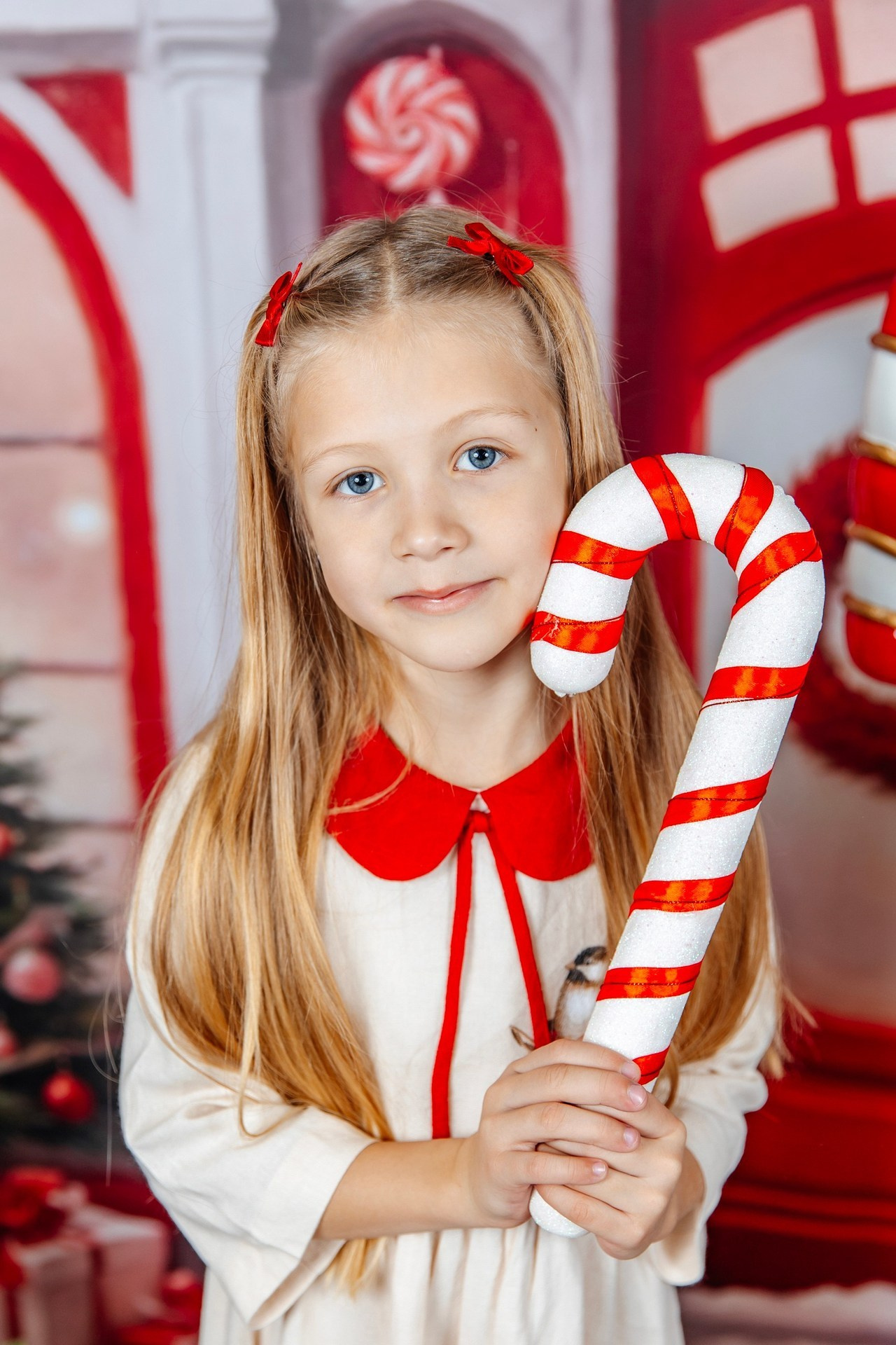 Отзывы. Фотостудия МОМЕНТ