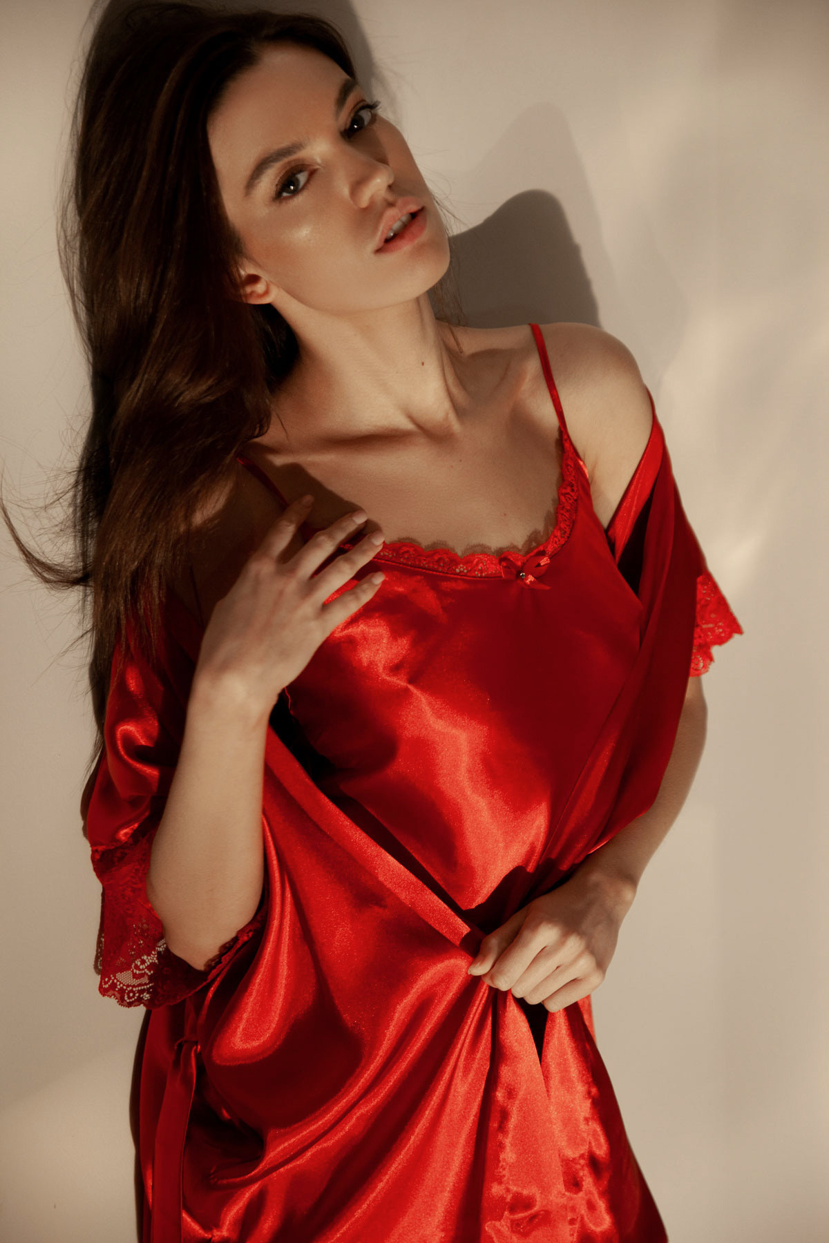 Бренды Lia Vinet 2021. Свадебный фотограф Дарья Свет