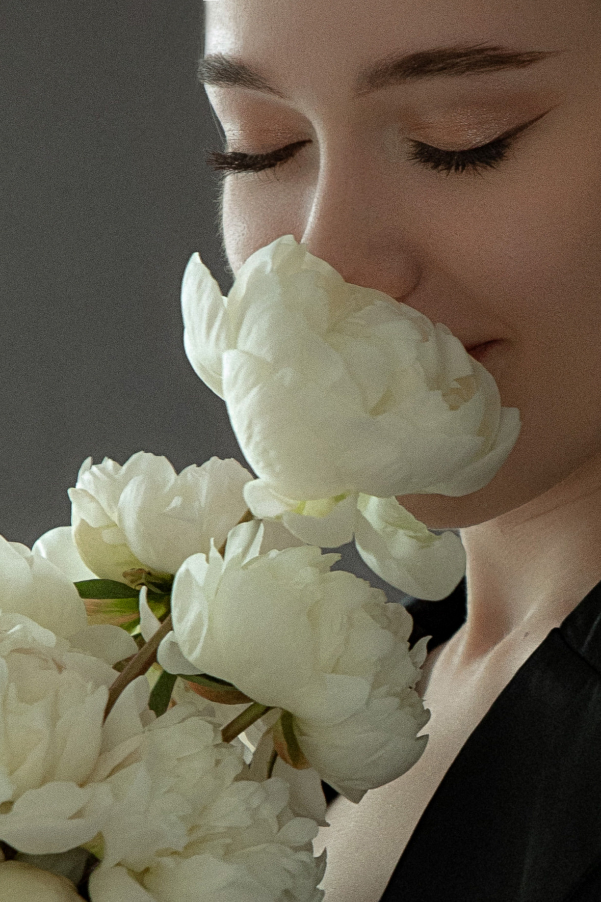 Свадьба Илья и Наташа. Свадебный фотограф Дарья Свет