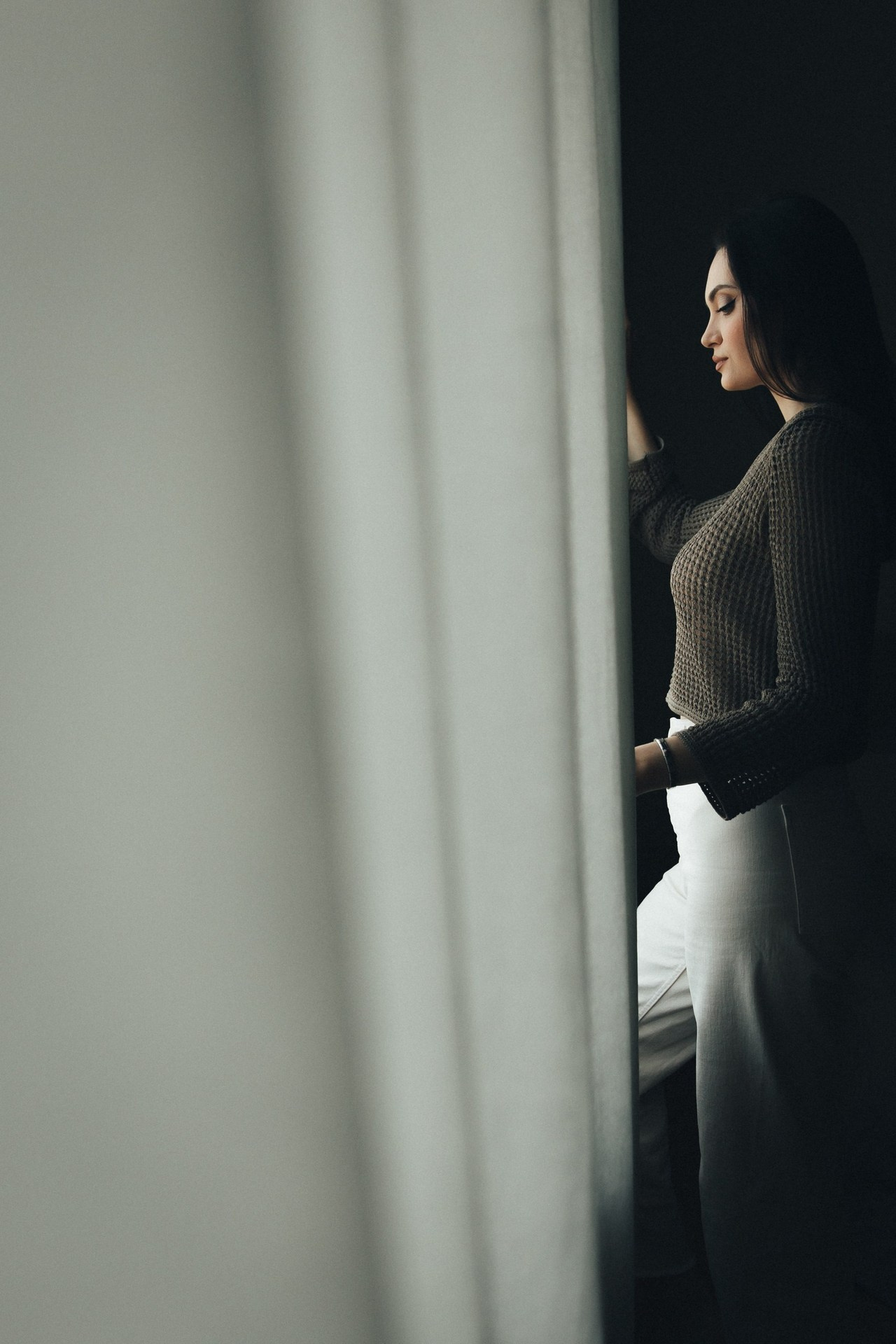 Отзывы. Семейный фотограф в Сочи Анна Мальцева