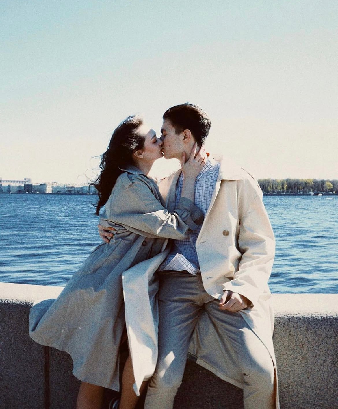 Свадебный фотограф София Иванова