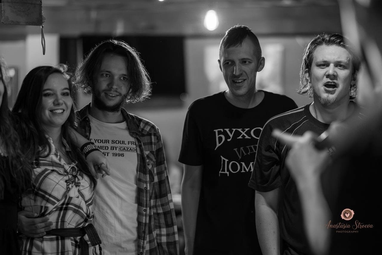 Анастасия Строева / Универсальный фотограф Королев. Фотограф в России, Семейный фотограф, репортажный фотограф, детский фотограф, портретный фотограф, контент фотограф, универсальный фотограф