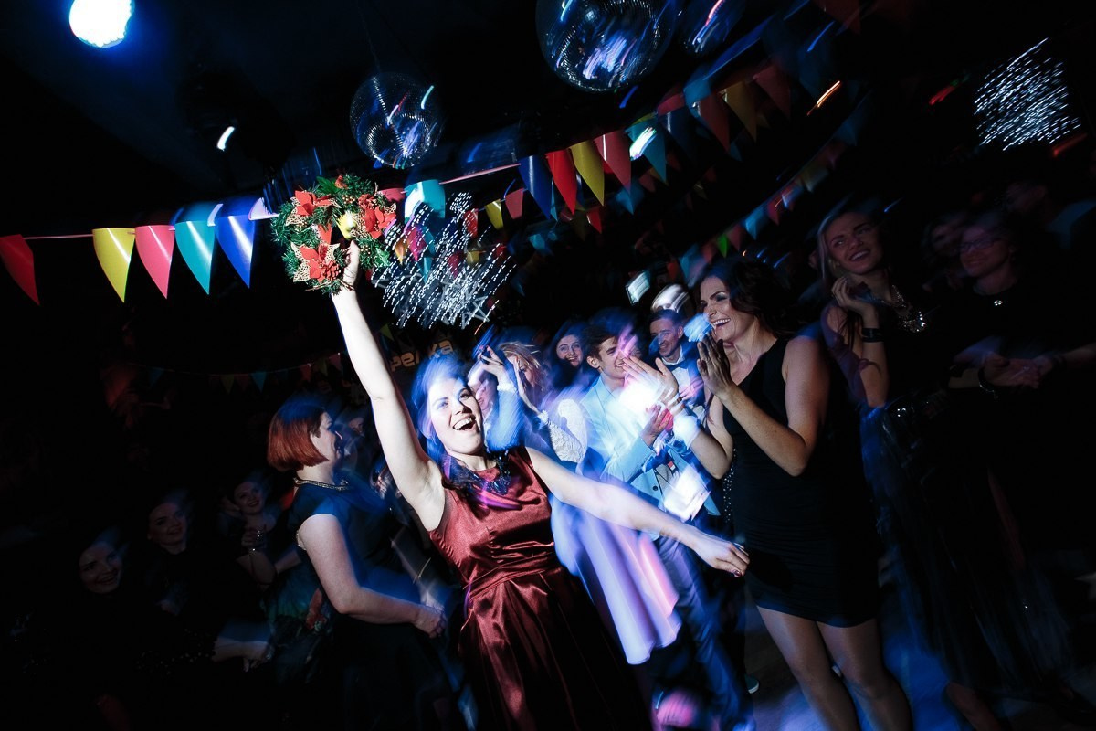 Трешпати#2. Свадебный фотограф в Абхазии, Сухум, Гагра, Сочи