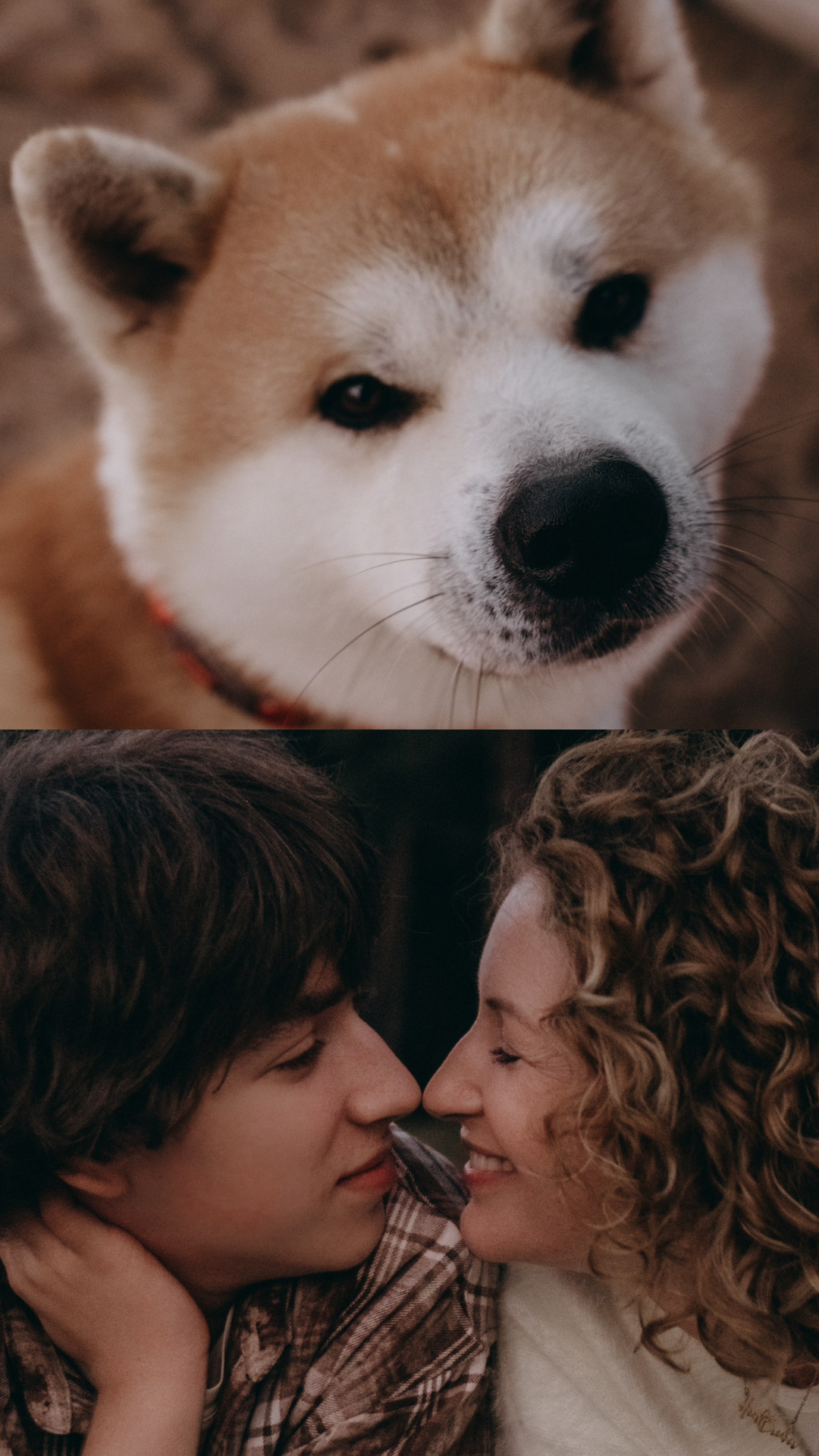 Прогулка на заливе. Семейный фотограф в Санкт-Петербурге Дарья Косянчук