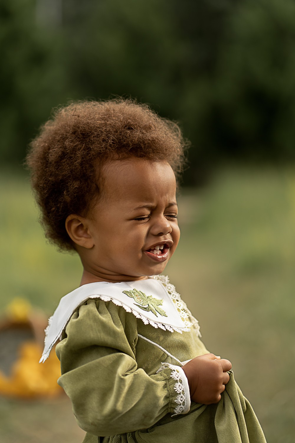 Ефимия. Фотограф в Красноярске. Юлия Чаушанская