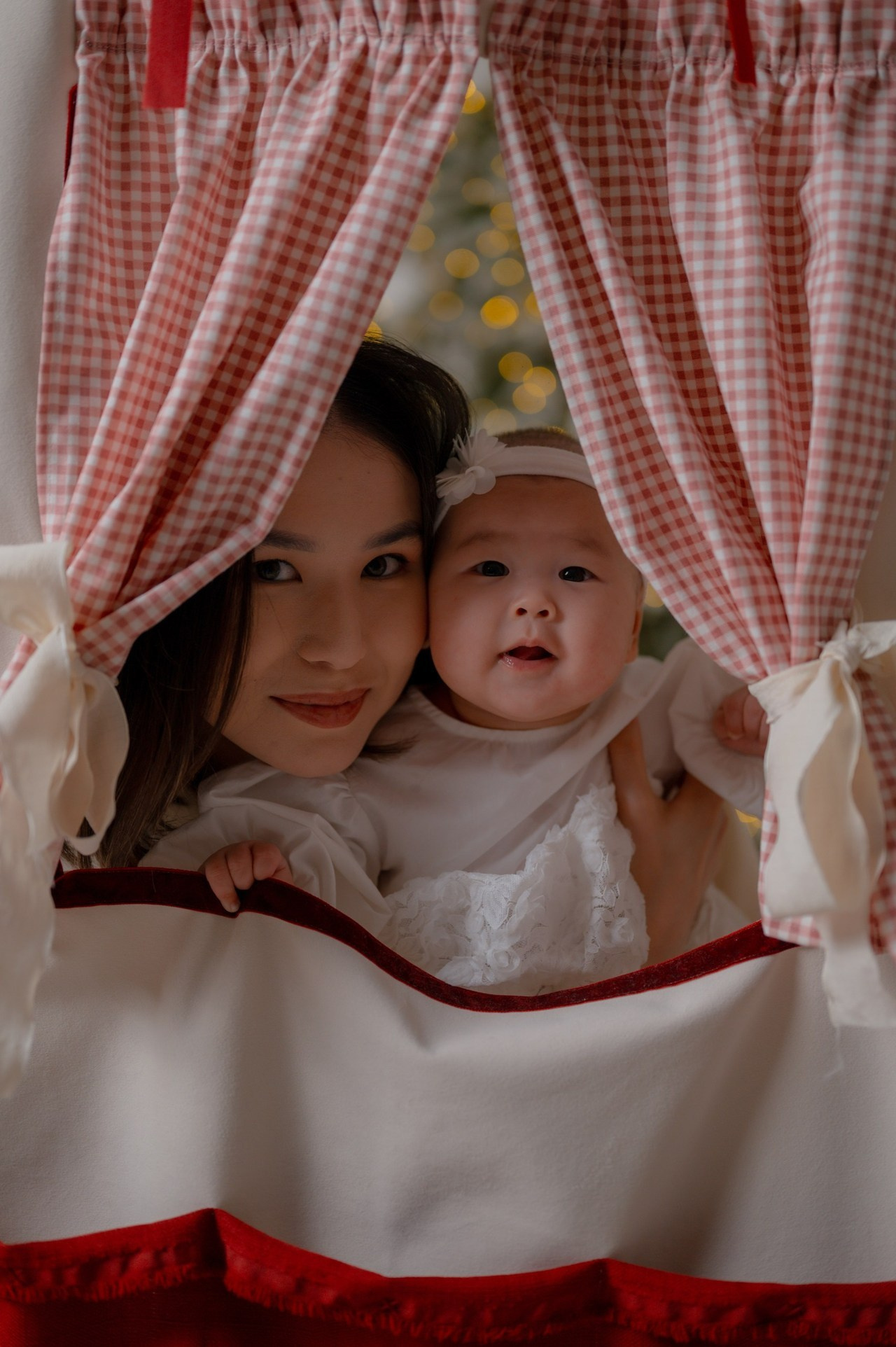 Отзывы. Фотограф Астана