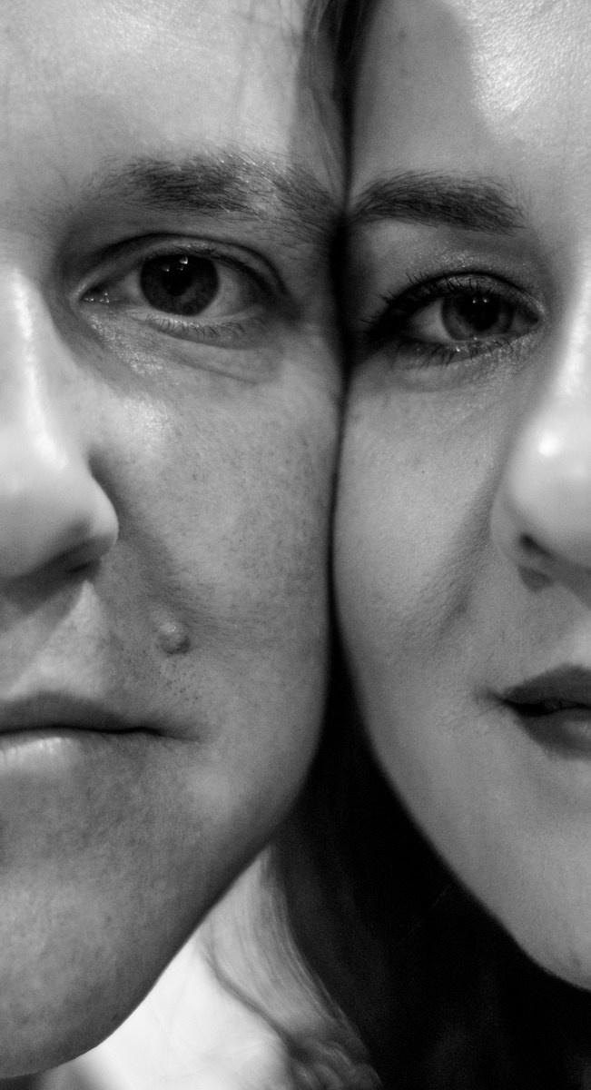 Семейная съемка. Фотограф в Москве, МО и России