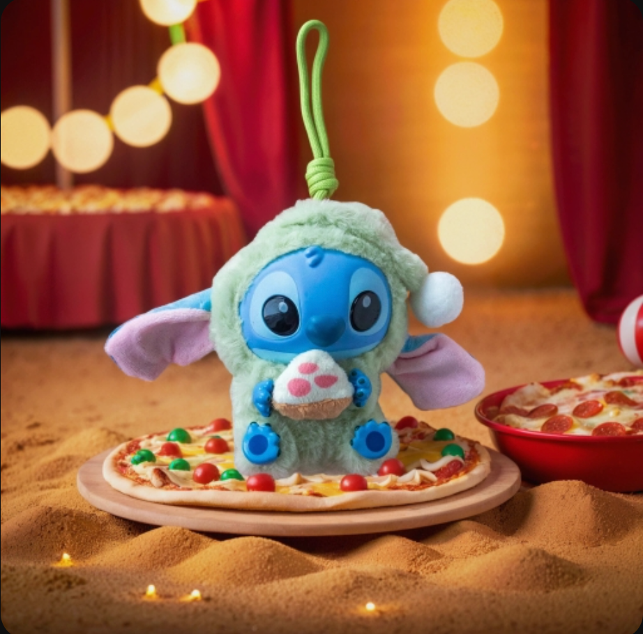 Игрушки. Съемка в фотостудии для маркетплейсов. Топ-фотограф