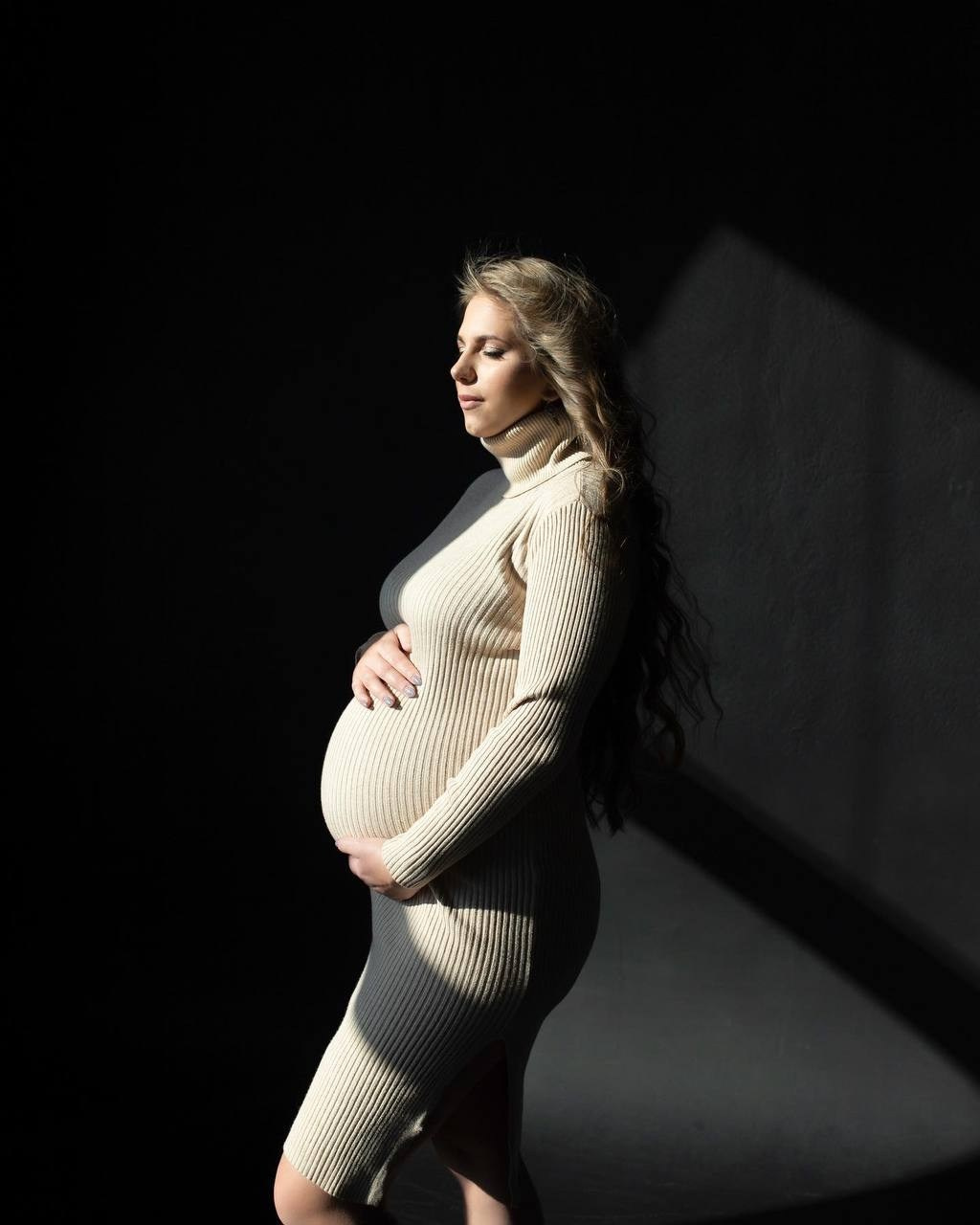 Индивидуальная сьемка. Фотограф во Владивостоке Анастасия Житникова