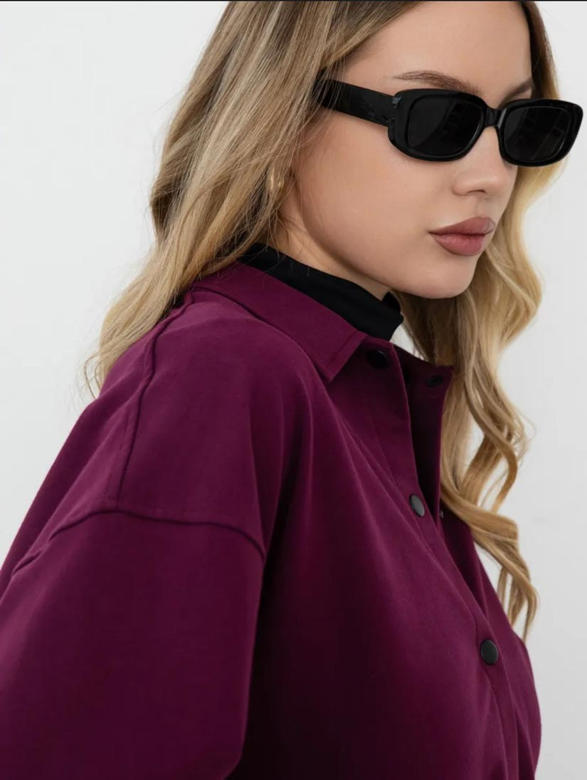 Профессиональная модель для Wildberries, Ozon и Lamoda — Яна