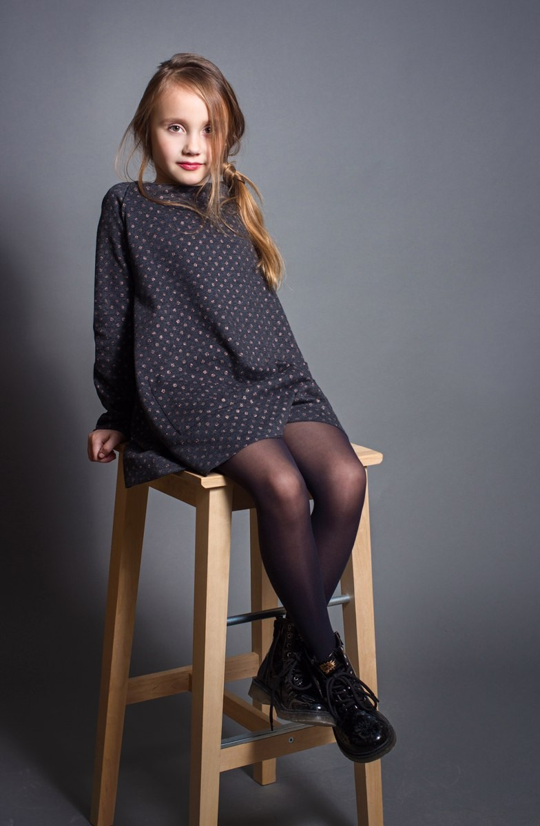 Портфолио Дети. Фотостудия и видеостудия DF Studio в Туле. Фото, видео, подкасты