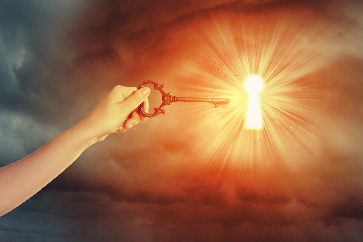 Отзывы. Аборнева Инна.Практикующий психолог. Коуч. Арт-терапевт