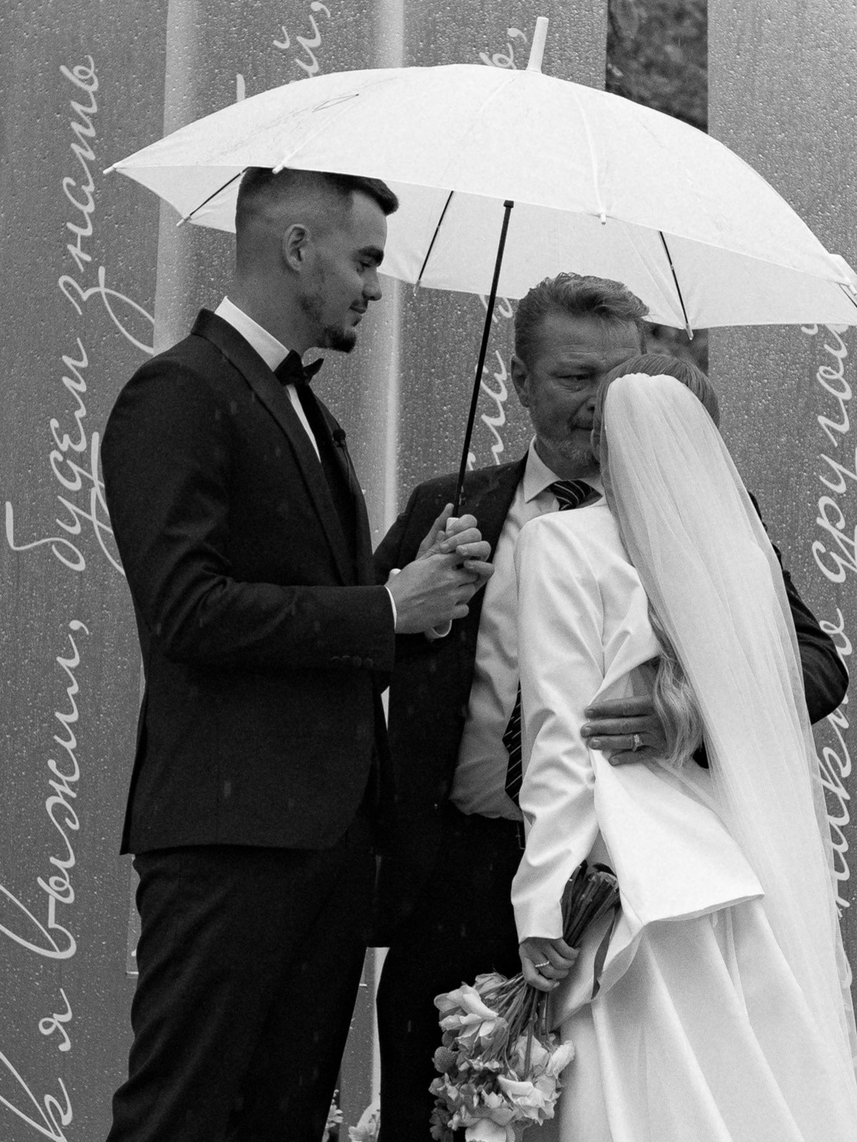 Свадебный фотограф в Санкт-Петербурге, Москве, СПб Сергей Поддубный