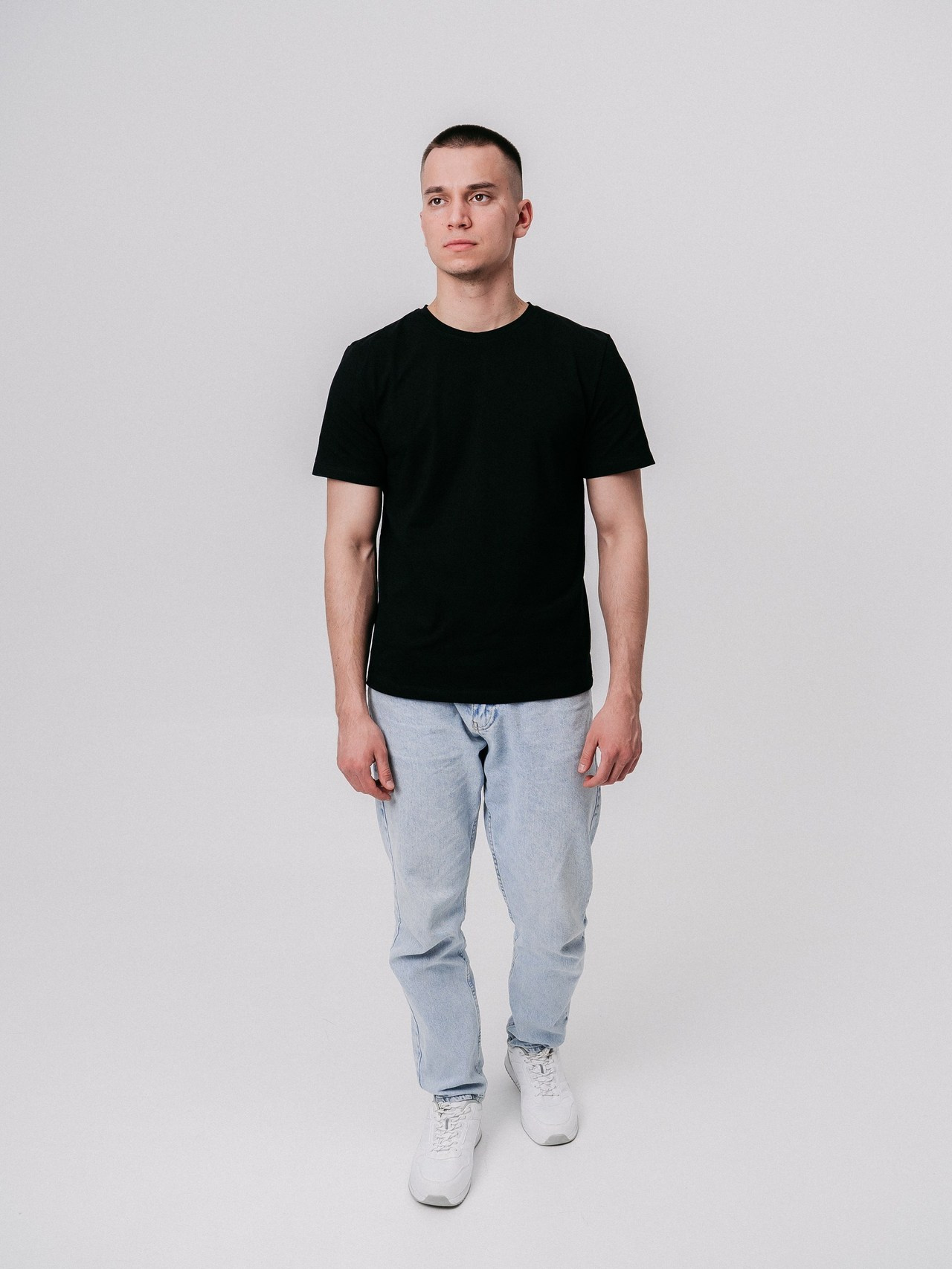 Отзывы. Свадебный фотограф в Чебоксарах