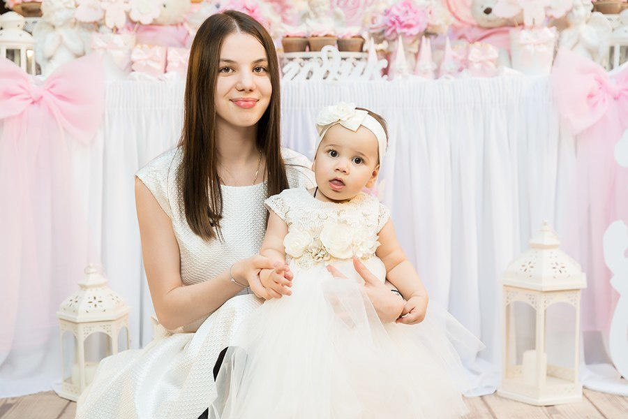 Корпоративы, дни рождения, юбилеи, крещение. Свадебный фотограф  Пятигорск, Сочи, Ессентуки, Кисловодск Александр