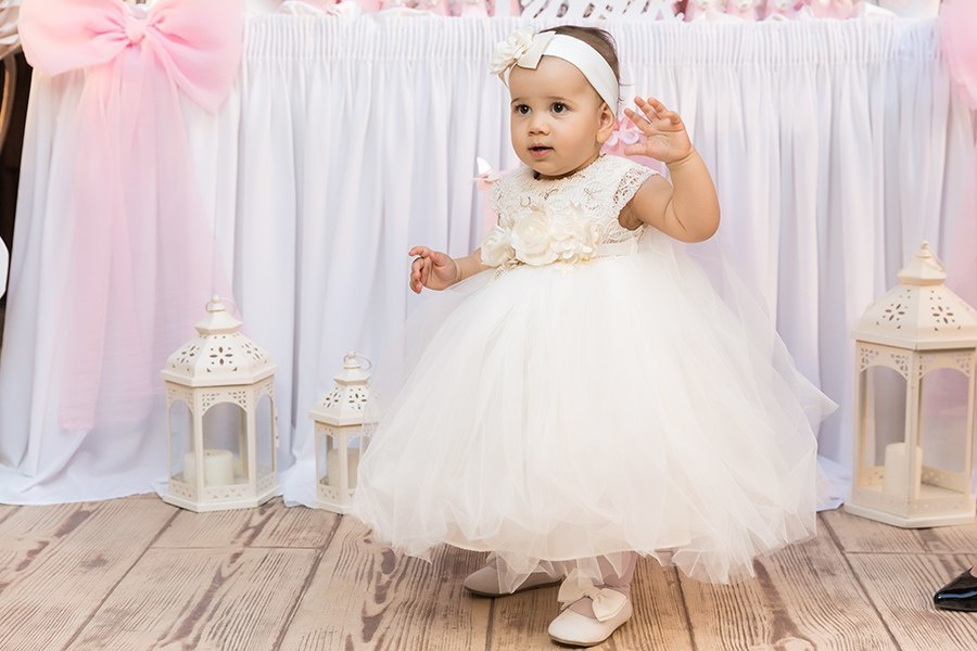 Корпоративы, дни рождения, юбилеи, крещение. Свадебный фотограф  Пятигорск, Сочи, Ессентуки, Кисловодск Александр