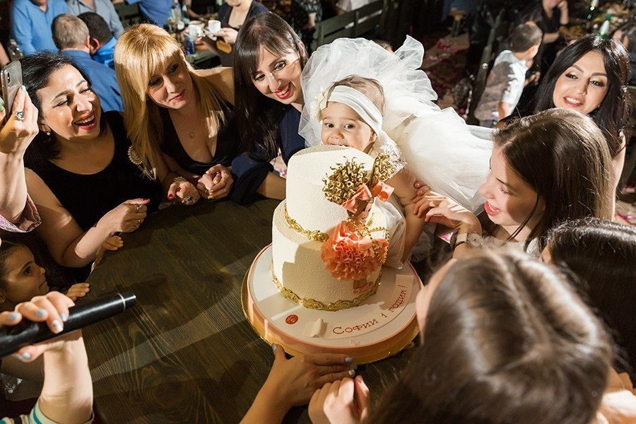 Корпоративы, дни рождения, юбилеи, крещение. Свадебный фотограф  Пятигорск, Сочи, Ессентуки, Кисловодск Александр