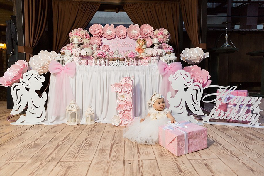 Корпоративы, дни рождения, юбилеи, крещение. Свадебный фотограф  Пятигорск, Сочи, Ессентуки, Кисловодск Александр