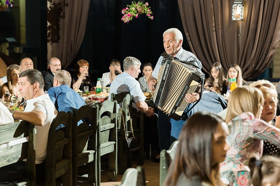 Корпоративы, дни рождения, юбилеи, крещение. Свадебный фотограф  Пятигорск, Сочи, Ессентуки, Кисловодск Александр