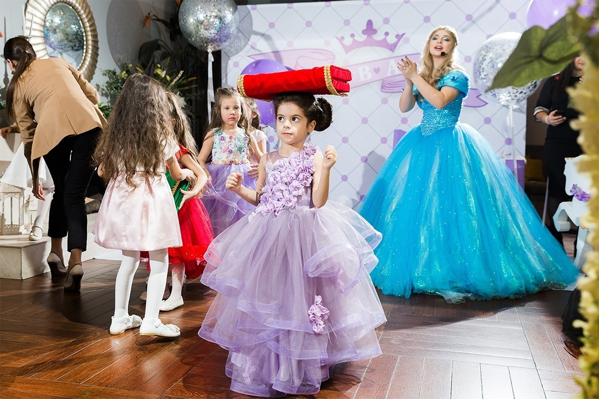 Корпоративы, дни рождения, юбилеи, крещение. Свадебный фотограф  Пятигорск, Сочи, Ессентуки, Кисловодск Александр