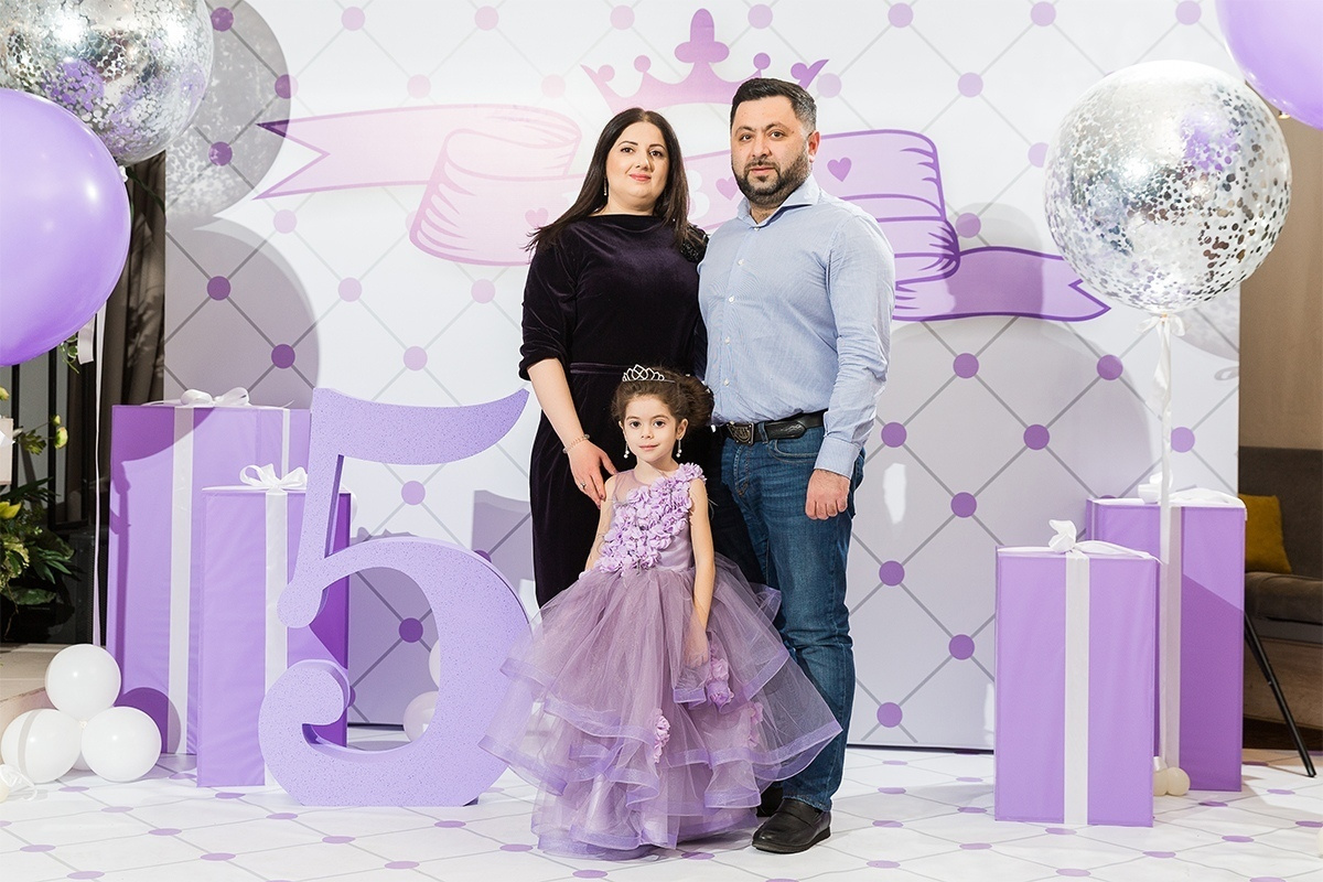 Корпоративы, дни рождения, юбилеи, крещение. Свадебный фотограф  Пятигорск, Сочи, Ессентуки, Кисловодск Александр