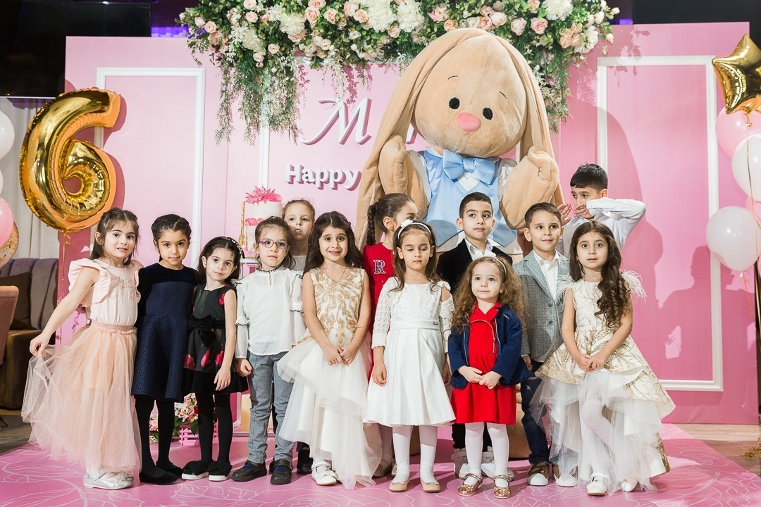 Корпоративы, дни рождения, юбилеи, крещение. Свадебный фотограф  Пятигорск, Сочи, Ессентуки, Кисловодск Александр