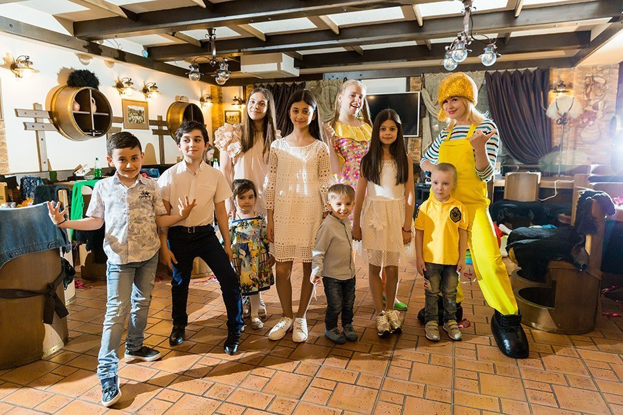 Корпоративы, дни рождения, юбилеи, крещение. Свадебный фотограф  Пятигорск, Сочи, Ессентуки, Кисловодск Александр