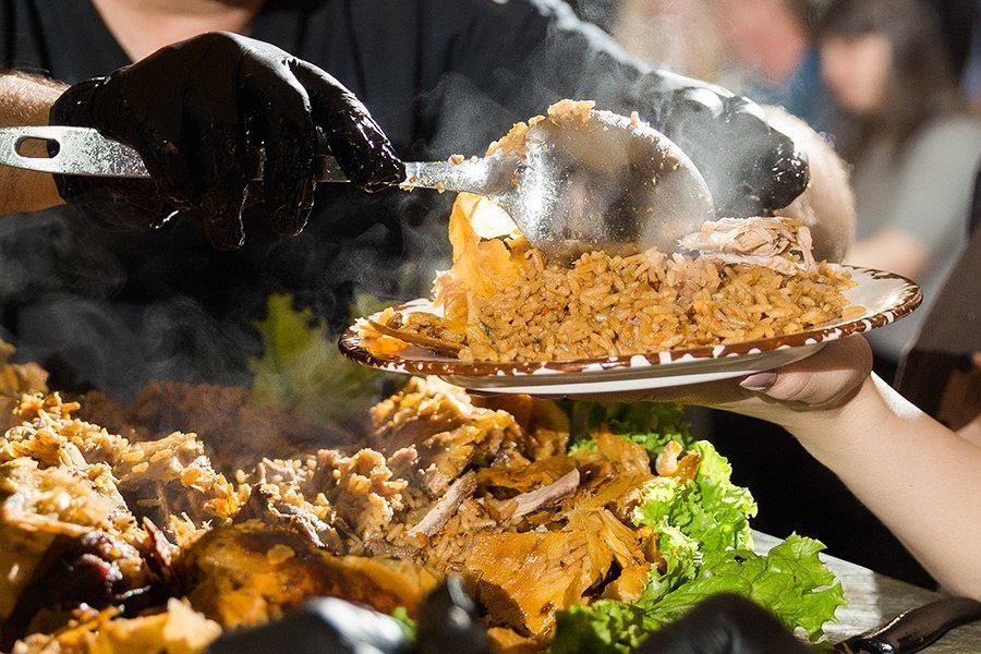 Корпоративы, дни рождения, юбилеи, крещение. Свадебный фотограф  Пятигорск, Сочи, Ессентуки, Кисловодск Александр