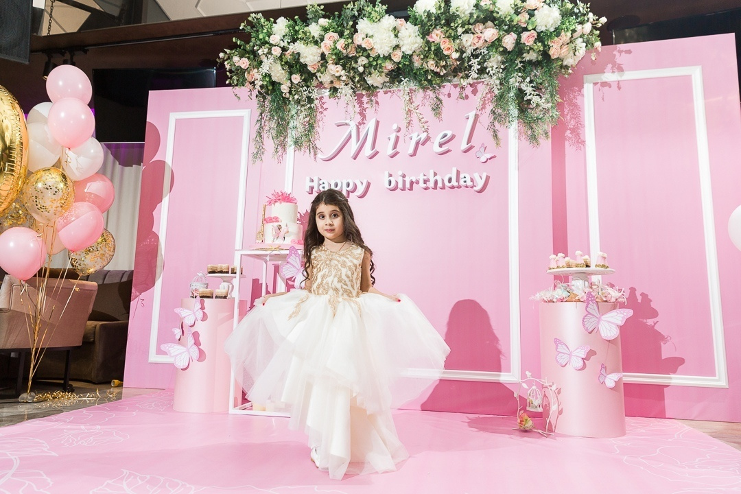 Корпоративы, дни рождения, юбилеи, крещение. Свадебный фотограф  Пятигорск, Сочи, Ессентуки, Кисловодск Александр