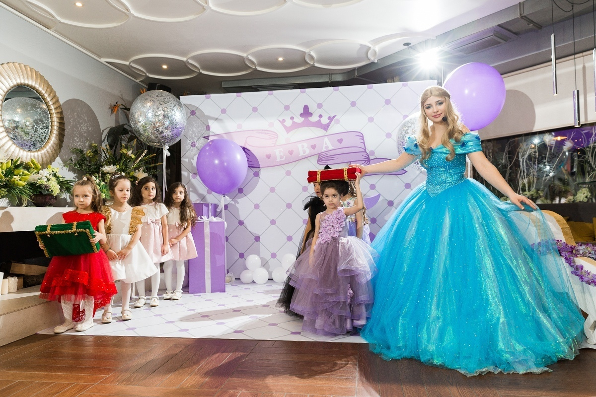 Корпоративы, дни рождения, юбилеи, крещение. Свадебный фотограф  Пятигорск, Сочи, Ессентуки, Кисловодск Александр