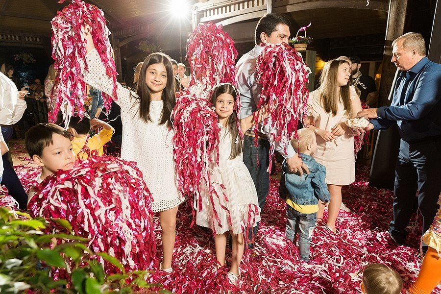 Корпоративы, дни рождения, юбилеи, крещение. Свадебный фотограф  Пятигорск, Сочи, Ессентуки, Кисловодск Александр