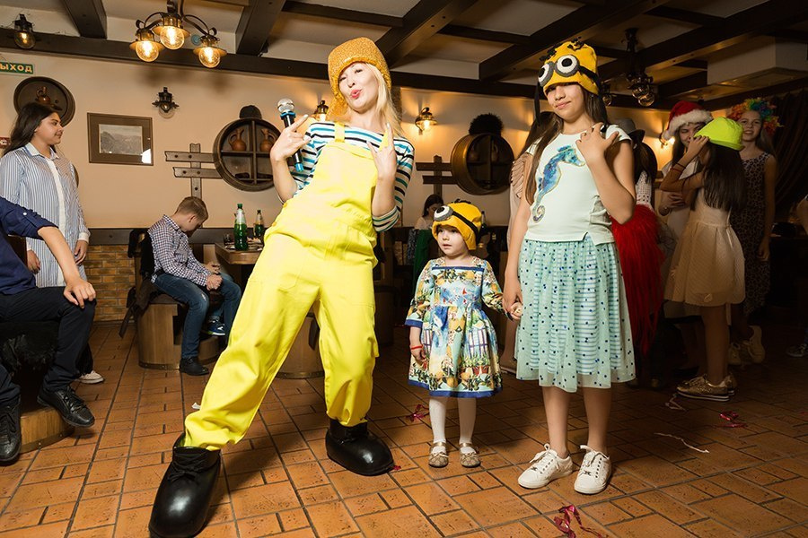 Корпоративы, дни рождения, юбилеи, крещение. Свадебный фотограф  Пятигорск, Сочи, Ессентуки, Кисловодск Александр