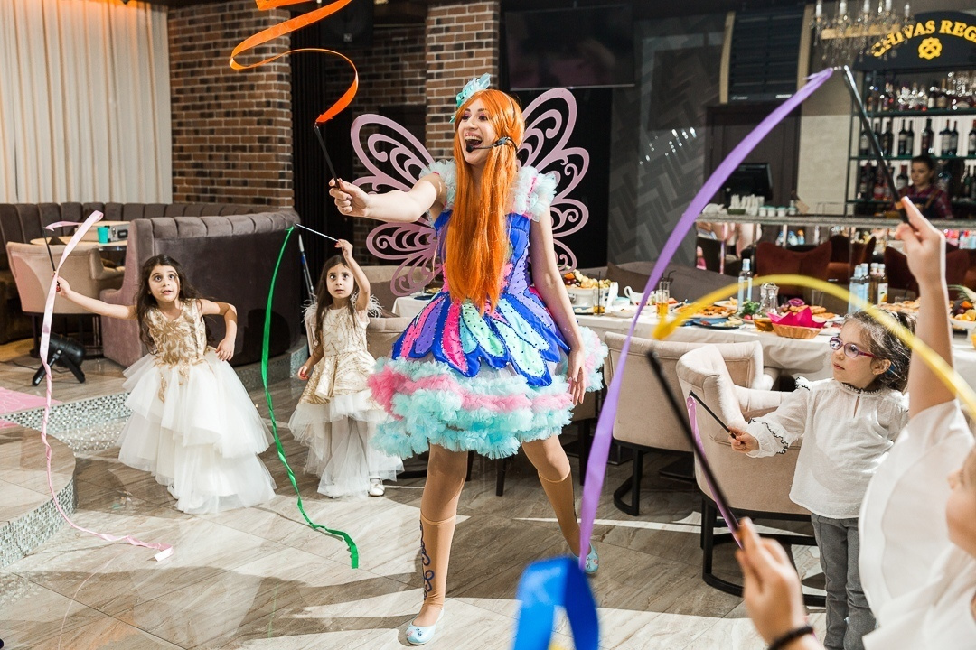 Корпоративы, дни рождения, юбилеи, крещение. Свадебный фотограф  Пятигорск, Сочи, Ессентуки, Кисловодск Александр